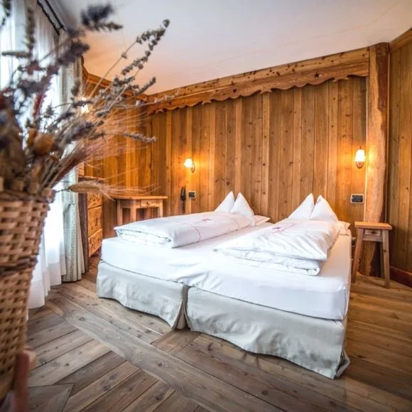 La Torretta - zdjęcie 5