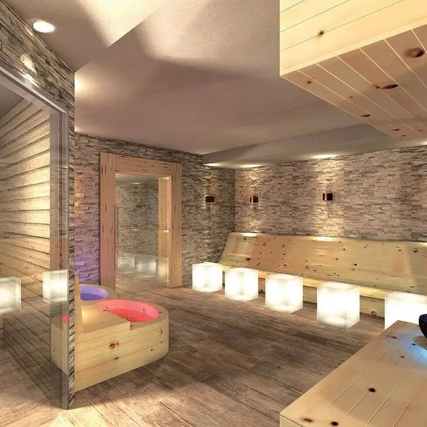 La Torretta - zdjęcie 2