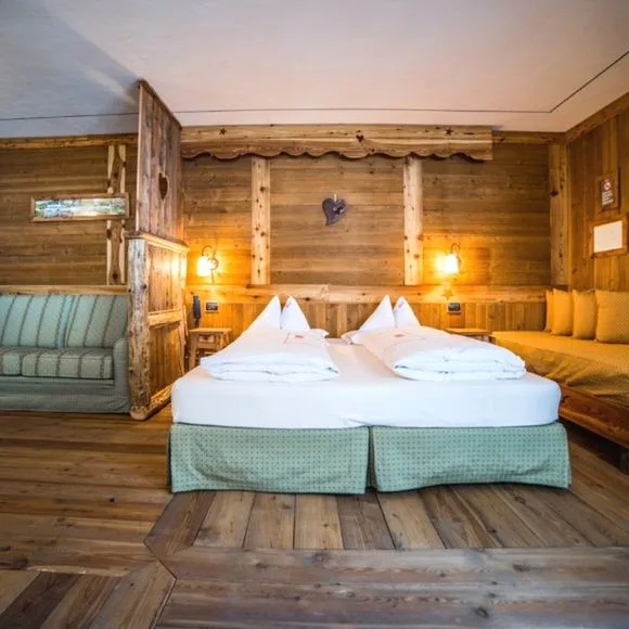 La Torretta - zdjęcie 4