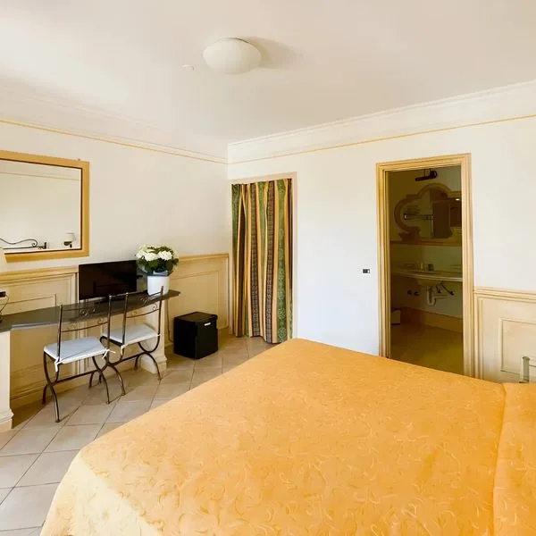 Lord Byron - zdjęcie 5