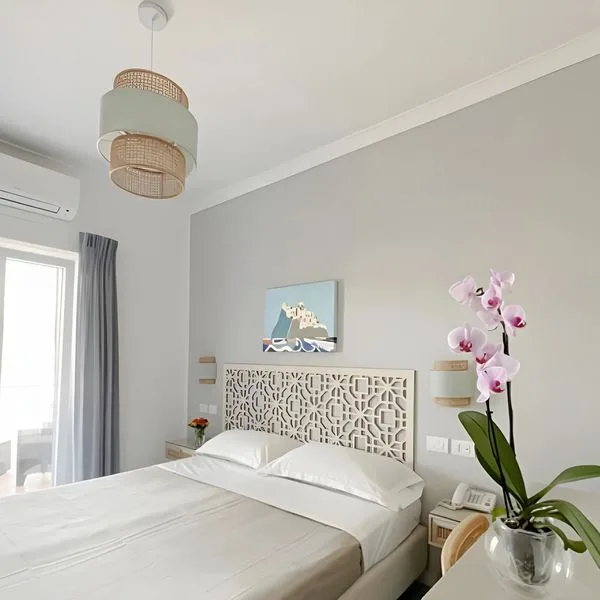 Lord Byron - zdjęcie 4