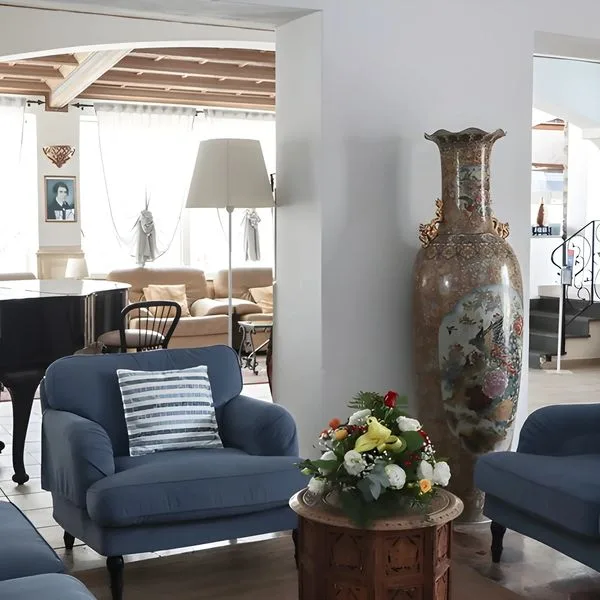 Lord Byron - zdjęcie 2