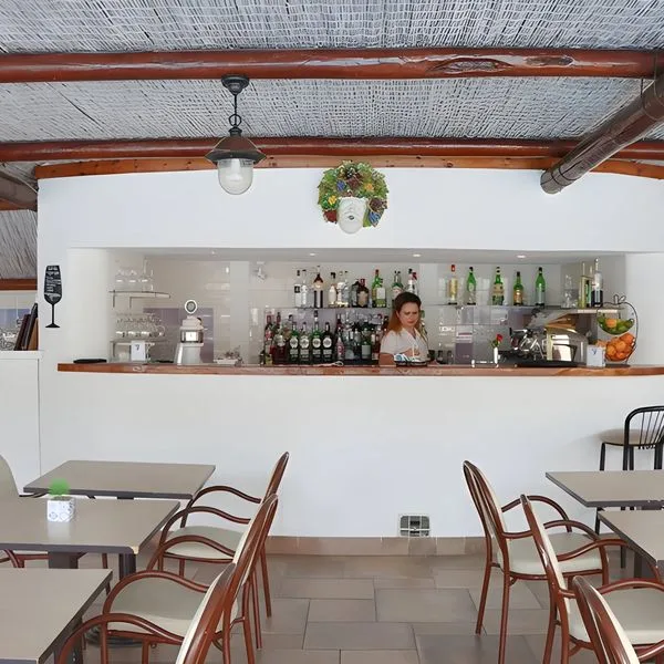 Lord Byron - zdjęcie 3