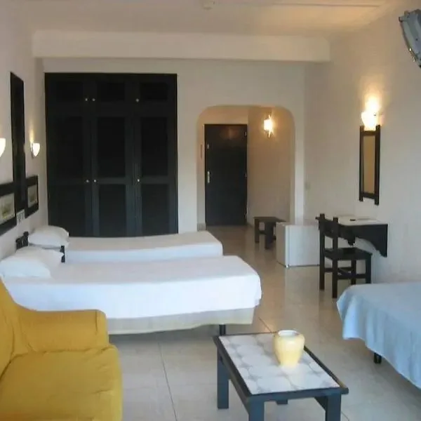 Vilamar Luz - zdjęcie 5