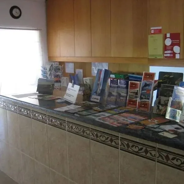 Vilamar Luz - zdjęcie 4