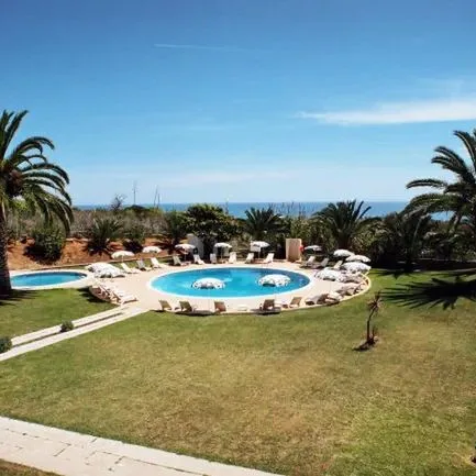 Vilamar Luz - zdjęcie 3