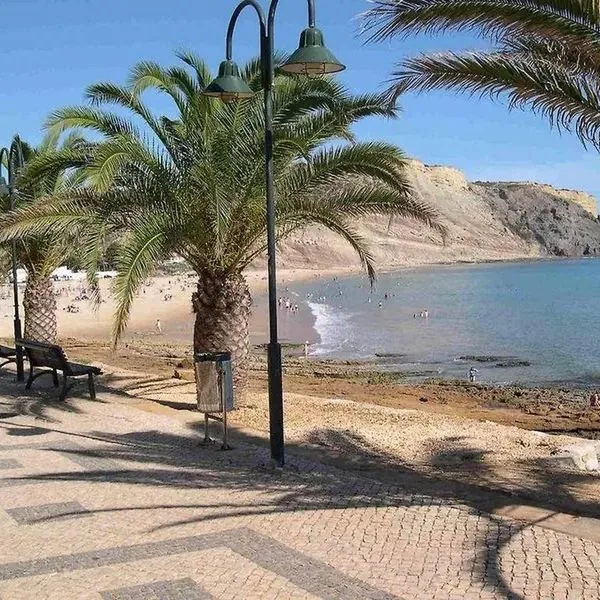 Vilamar Luz - zdjęcie 2