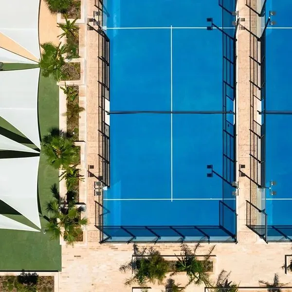 Mitsis Faliraki - zdjęcie 3