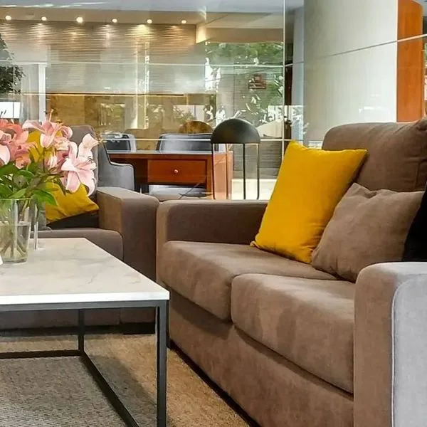 Capricho - zdjęcie 5