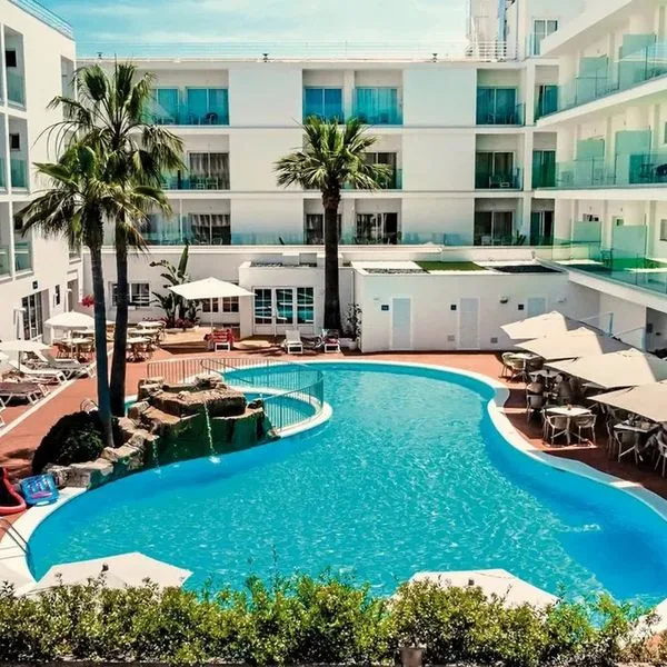 Capricho - zdjęcie 3