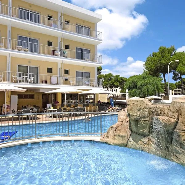 Capricho - zdjęcie 2