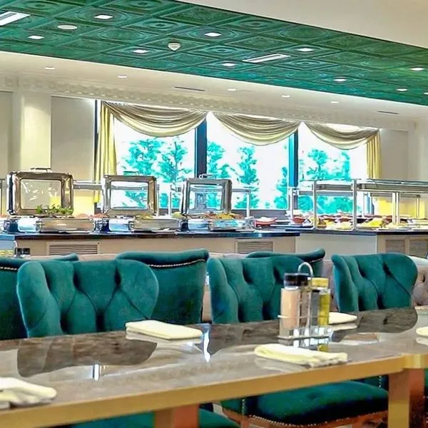 Sunrise by Premium - zdjęcie 3