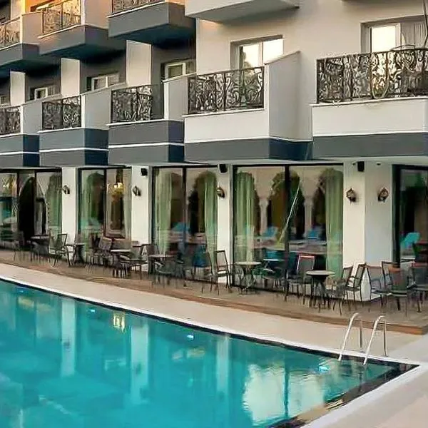 Sunrise by Premium - zdjęcie 4