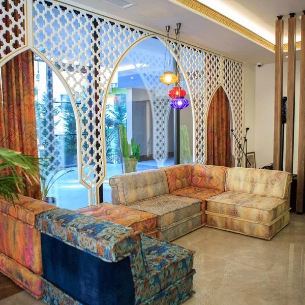 Sunrise by Premium - zdjęcie 5