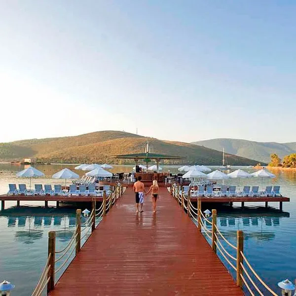 Green Bay Resort - zdjęcie 4