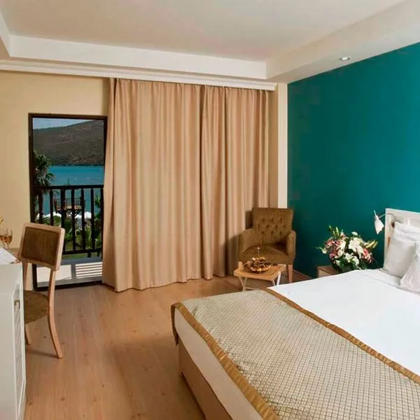 Green Bay Resort - zdjęcie 3