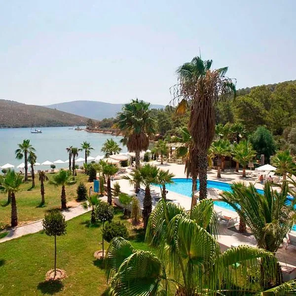 Green Bay Resort - zdjęcie 5