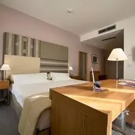 Poggio del Sole Resort - zdjęcie 5