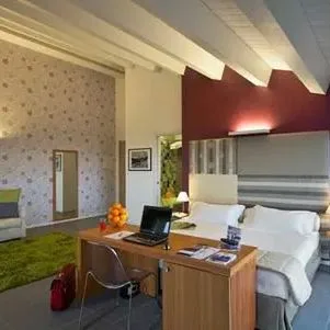 Poggio del Sole Resort - zdjęcie 3