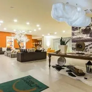 Poggio del Sole Resort - zdjęcie 4