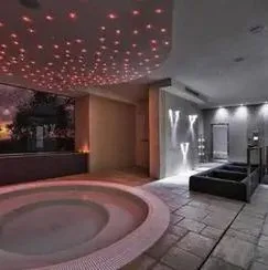 Poggio del Sole Resort - zdjęcie 2