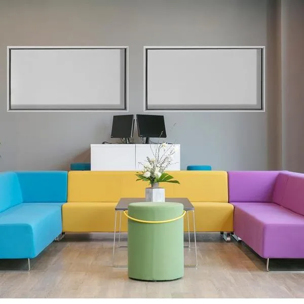 Comfort Lichtenberg - zdjęcie 3