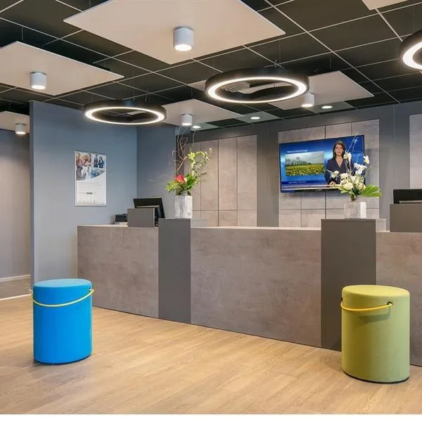 Comfort Lichtenberg - zdjęcie 2