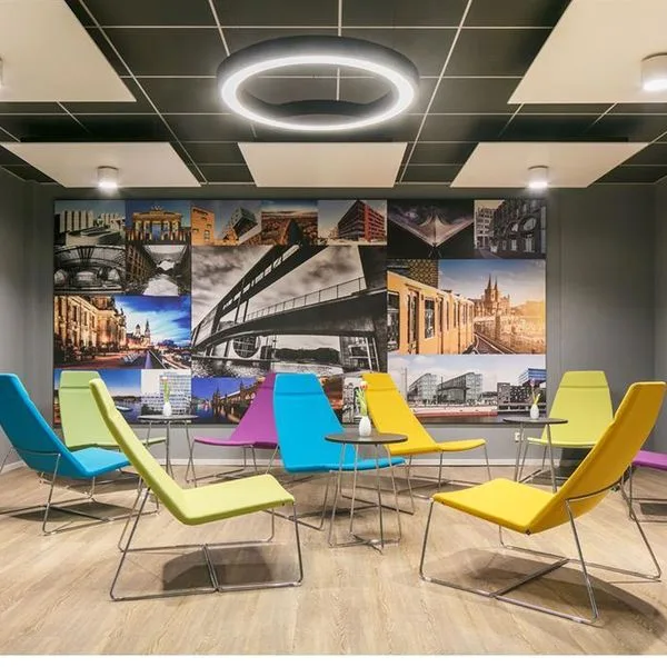 Comfort Lichtenberg - zdjęcie 4