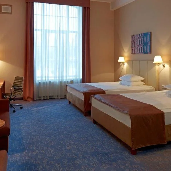 Focus Łódź - zdjęcie 5