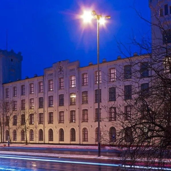 Focus Łódź - zdjęcie 3