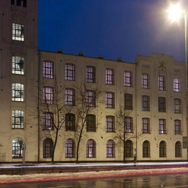 Focus Łódź - zdjęcie 2