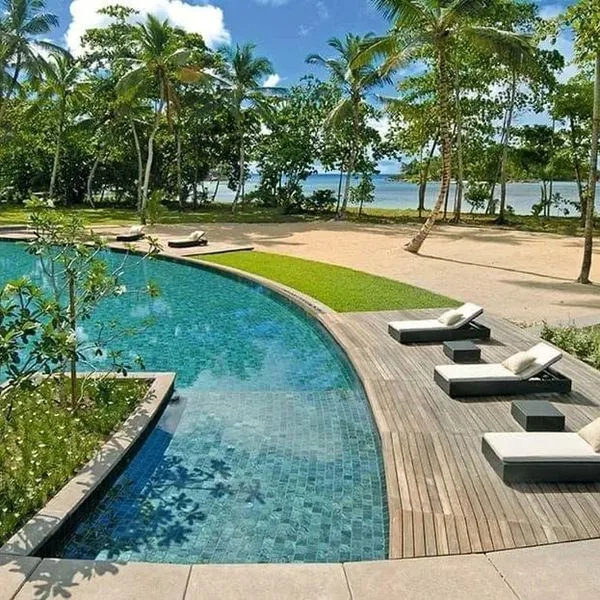 Constance Lemuria Resort - zdjęcie 2