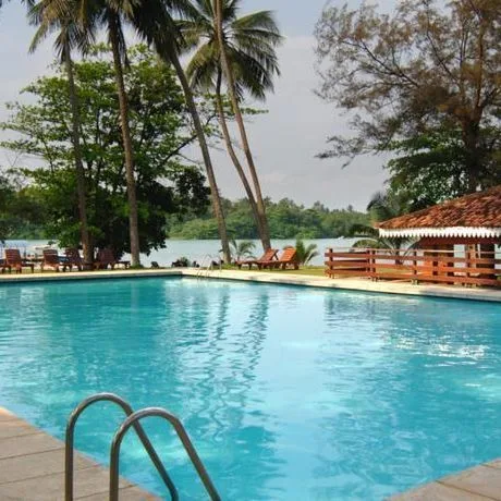 Club Bentota - zdjęcie 2