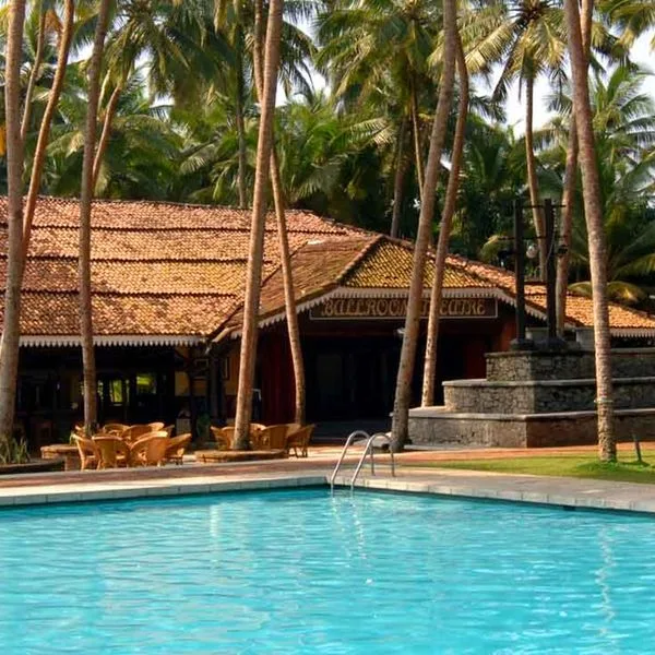 Club Bentota - zdjęcie 3