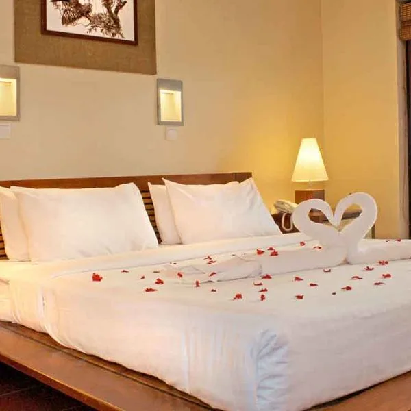 Club Bentota - zdjęcie 5