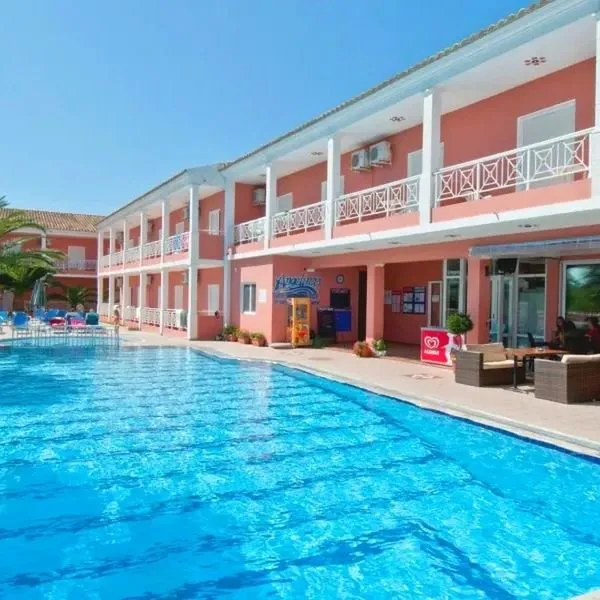 Angelina - zdjęcie 3