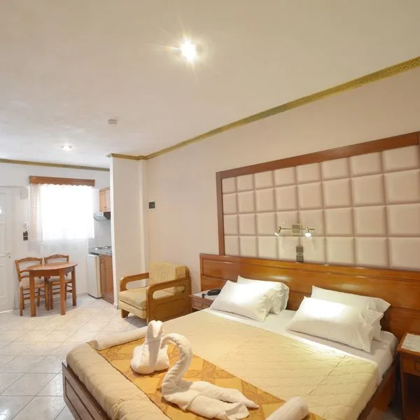 Angelina - zdjęcie 5