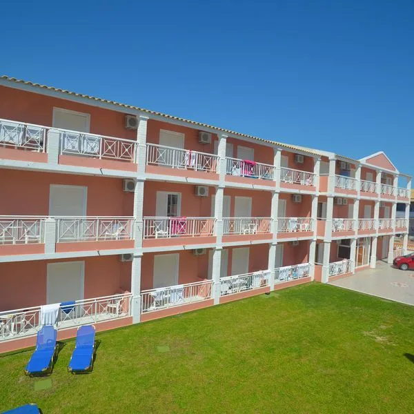 Angelina - zdjęcie 4