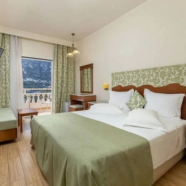 Akrotiri Beach - zdjęcie 5