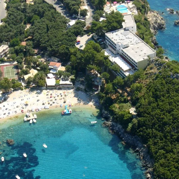 Akrotiri Beach - zdjęcie 4