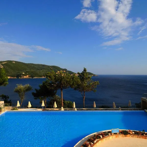 Akrotiri Beach - zdjęcie 3