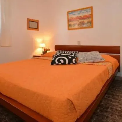 Lyons Nord Sud - zdjęcie 4