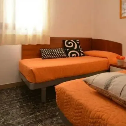 Lyons Nord Sud - zdjęcie 3