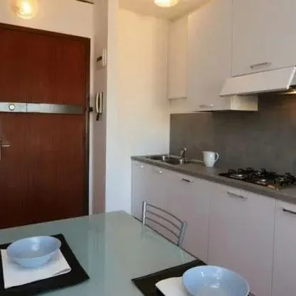 Lyons Nord Sud - zdjęcie 5