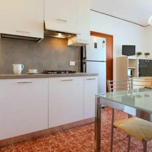 Lyons Nord Sud - zdjęcie 2