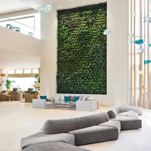 Sani Dunes - zdjęcie 3