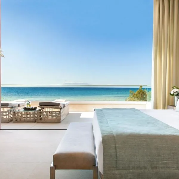 Sani Dunes - zdjęcie 5