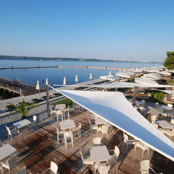 Mirna LifeClass - zdjęcie 3