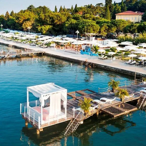 Mirna LifeClass - zdjęcie 2