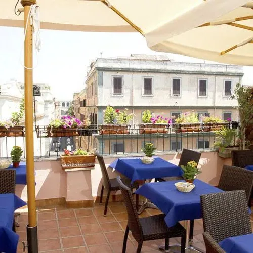 Giubileo - zdjęcie 2